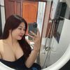 mouishb29