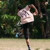 hakim20117