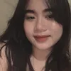 huong15112404
