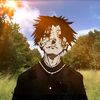 rohian_2