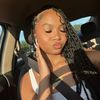 Jeniah🌺