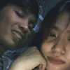 huynhkhenh4