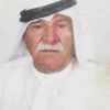 riyad_mousa_muala