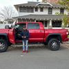 bennylupeortiz
