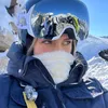 ski_racers_2100