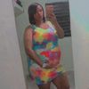 sunildacruz915