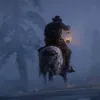 reddeadvideos1