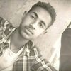 lovaskya