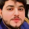 faizanwazir5