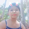 jovelynpresaldo