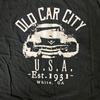 Old Car City USA