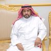 dy6t7addnbgn