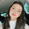 luanamanga_
