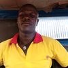 user5943468610155