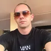 agustinjr007