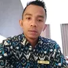 lutfi04_nasution