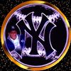 yankees0221