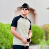 aliali29750