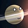 ._.solarballs._