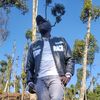 keswe1