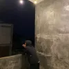 mbohhhhh_1