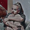 fairyx_valya.xxxx