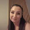 sweetheart._pl