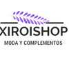 xiroishop