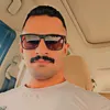 ali5151143