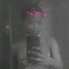 benjamin_bee9