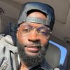 freshprinceofthesouth318