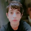 afoip4