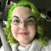 sjwblackpeoplelover