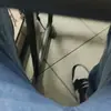 estiven_m86