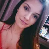 daianasouza373
