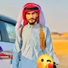 user2406800733153