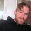 jacattack47