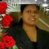 sunethra847