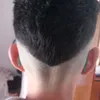 monsefchadghan123