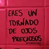 🇪🇸📍
