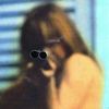 clevervillain