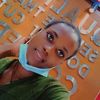 joannash22