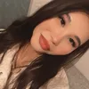 kamaldinova_di7