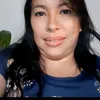 yolandacosta113