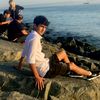 hasmatfarhamand