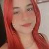 jenniferestrella501_pr