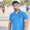 aqeel_saroya