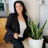 mariateresadavero