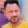 salem.hatem90