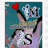 muzammilmustafa48